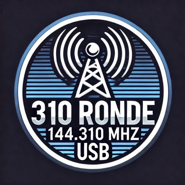 310ronde-logo