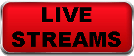 Live audio streams