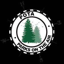 Parks Ont The Air
