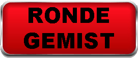 Ronde gemist