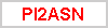 PI2ASN     repeater Assen met de HBronde, 145.275 MHz.