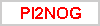 PI2NOG     repeater
 (Noord Oost Groningen) Delfzijl, 430,325 MHz. FM
