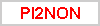 PI2NON repeater     Noord en Oost Nederland, 430,275 MHz.