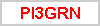 PI3GRN     repeater Groningen, 145,750 MHz.