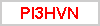PI3HVN     repeater Heereneen, 145,700 MHz.