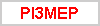 PI3MEP
   repeater Meppel, 145,650 MHz.
