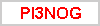 PI3NOG     repeater
 (Noord Oost Groningen) Delfzijl, 145,6125 MHz. FM
