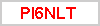 PI6NLT     repeater
 (Noord Oost Groningen) Delfzijl, 29,640 MHz. FM