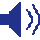 livestream     PI2NON